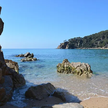 Casa Estel Cgc
