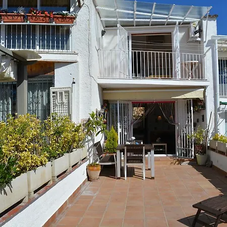 Casa Estel Cgc
