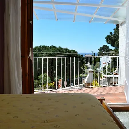 Casa Estel Cgc Dom wakacyjny *